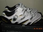 DSCN0830.jpg