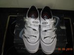DSCN0828.jpg