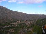 m_101_0001.jpg