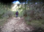 m_101_0006.jpg