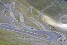 stelvio.jpg