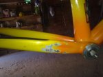19052010554.jpg