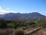 m_101_0060.jpg