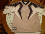 DSC01261.jpg