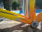 19052010556.jpg