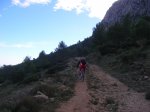 m_101_0079.jpg