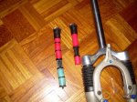 DSCN3777.jpg