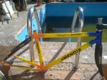 19052010536.jpg