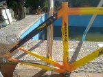 19052010538.jpg