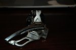 DSC_1806.jpg