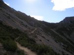 m_101_0102.jpg