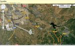 FOTO ruta Fuenfr&#237;a.jpg