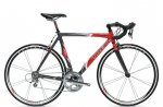 Trek Madone 5.9.jpg
