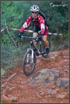IMG_1170-copia.jpg