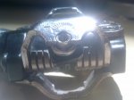 23112010325.jpg
