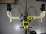 bici8.jpg