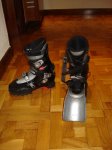 DSC05500.jpg