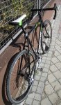 merida cyclocross team (2).JPG