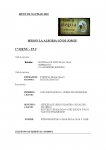 menu 20.jpg