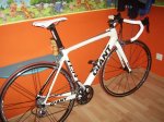GIANT 039.jpg