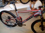 festibike 012.jpg