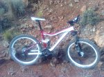 MONDRAKER  Factor R.jpg