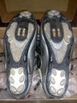 lzapatillas sidi 003.jpg