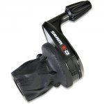 sram-x-0-twist-shifter.jpg