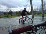 Rio Saja 002.jpg