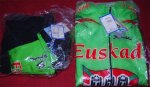 euskadi pack 1.jpg