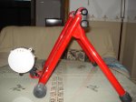 BICI 019.jpg