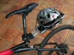bicycle-cargo-carrier-luggage-seatpost-rack.jpg