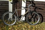 DSC_1443small.jpg