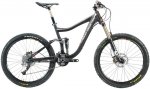 2011-rocky-mountain-slayer-30-50-70.jpg