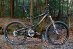 rocky-mountain-slayer-sxc-70-3.jpg
