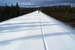 Denali_ride_17.jpg