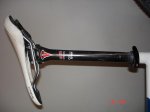 DSC03976.jpg