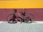 21082010525.jpg