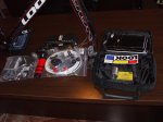 DSCF0965.JPG