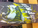 Voltage Fr.10 004.jpg