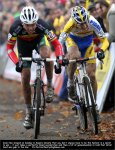 two-sprint.jpg