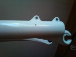 DSC00530.jpg
