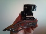 DSC00524.jpg