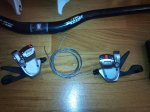 DSC00523.jpg