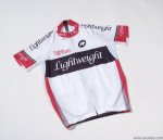 001_assos_Trikot_Team_Club_kurz1_a.jpg