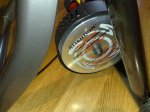 23112010410.jpg