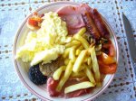 comida.JPG