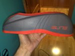 23112010407.jpg
