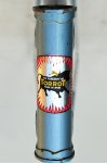 GarageSale_22499_1290025830.jpg