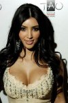 Kim Kardashian[11.JPG